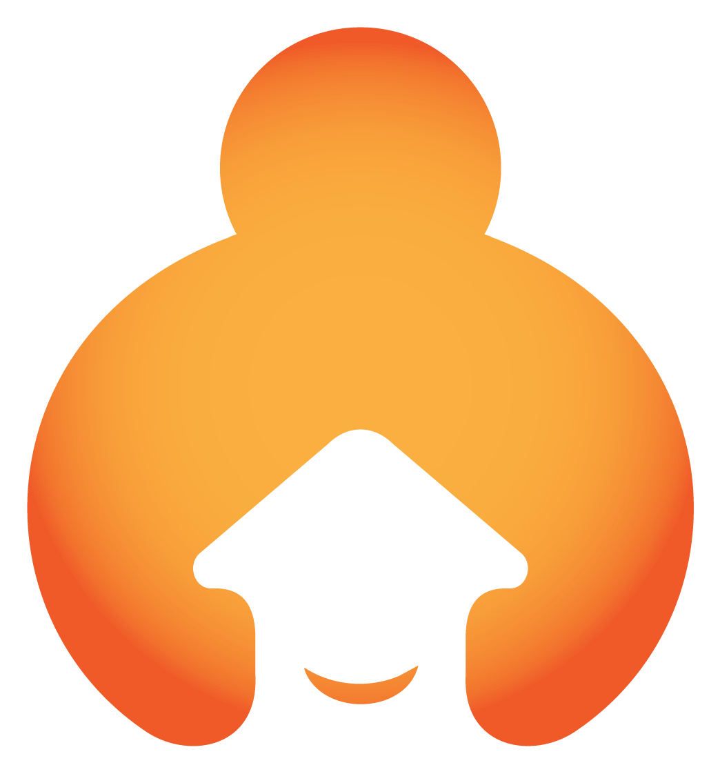 DayDayHelp Logo